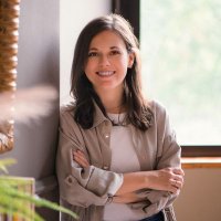 María Reig (@maria_reig) 's Twitter Profile