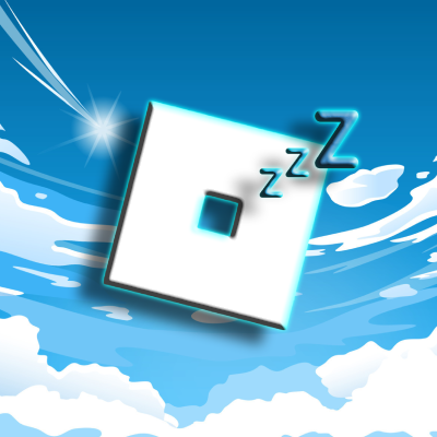 Ro-Wrestling News, Updates & Streaming Service 🌟 | #SleepyBlox 💤| Based in Asia 💫 | Founded & Owned by @SleepyBappa_ | EST. 2024 🖊️
