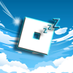 SleepyBlox ๐ค (@sleepyblox) Twitter profile photo SleepyBlox ๐ค (@sleepyblox) Twitter profile photo