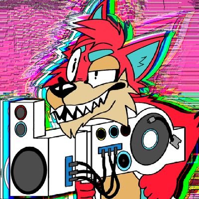 ''...suppose the cosmo-mutt mind lost his simply.'' The Cheese was the best character.
professional link unenjoyer. Raytheon procurement specialist: see life