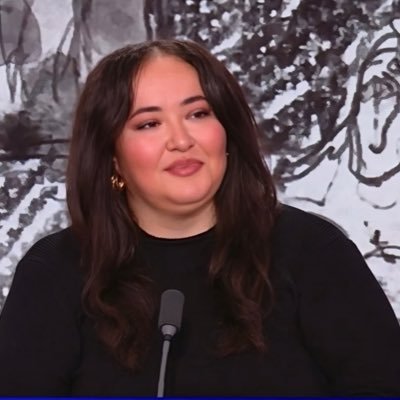 Militante féministe antiraciste | Élève-avocate droit pénal, droit international | Mom of @militanthemis | Respo communication @feminismeeelv @eelvantiracisme |