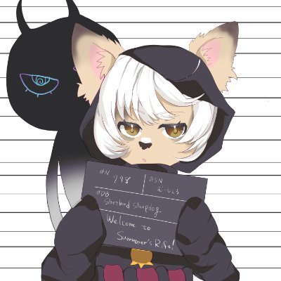 mushel798's profile picture. 2024/9/13~ LOL始めました お友達・鯖探しています！