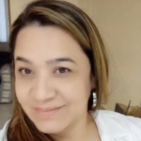 Rossana "Urania" Escobar (@rossanaes) 's Twitter Profile Photo Rossana "Urania" Escobar (@rossanaes) 's Twitter Profile Photo
