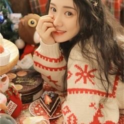 buresu1191643's profile picture. 