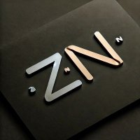 Zン (@ninagawa26) 's Twitter Profile Photo Zン (@ninagawa26) 's Twitter Profile Photo