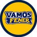 Vamos Fener (@vamosfenermedya) Twitter profile photo Vamos Fener (@vamosfenermedya) Twitter profile photo