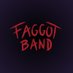 Fagg0t Band (@fagg0tband) Twitter profile photo Fagg0t Band (@fagg0tband) Twitter profile photo