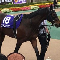 としお (@toshio_desu) 's Twitter Profile