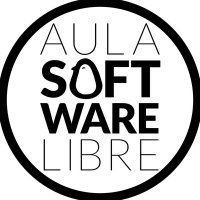 Aula de Software Libre | SalmorejoTech (@aulasl) 's Twitter Profile Photo Aula de Software Libre | SalmorejoTech (@aulasl) 's Twitter Profile Photo