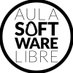 Aula de Software Libre | SalmorejoTech (@aulasl) Twitter profile photo Aula de Software Libre | SalmorejoTech (@aulasl) Twitter profile photo