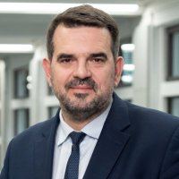 Jacek Tomczak (@_jacektomczak) 's Twitter Profile Photo