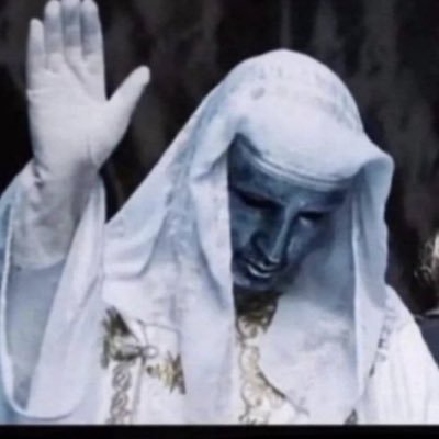 Rickyy_mania's profile picture. 🌹 Rule #1 of life, Do what makes you Happy 🌹|| 🚧👷‍♂️🏗️