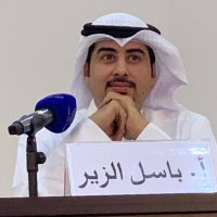 باسل الزير (@baselalzeer) 's Twitter Profile