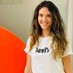 Ana Isabel Agusti Lopez (@anaisabelprofe) Twitter profile photo Ana Isabel Agusti Lopez (@anaisabelprofe) Twitter profile photo