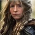 Carlina Beetebug (@beetebug38984) Twitter profile photo Carlina Beetebug (@beetebug38984) Twitter profile photo