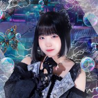 北御奏 (@knt_xenosym) 's Twitter Profile