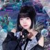 北御奏 (@knt_xenosym) Twitter profile photo 北御奏 (@knt_xenosym) Twitter profile photo