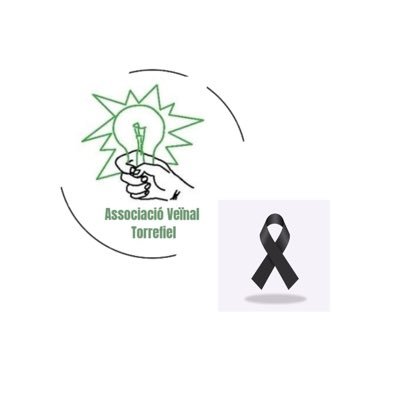 Asociación Vecinal del Barrio de Torrefiel