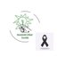 Asoc. Vecinal Torrefiel (@avvtorrefiel) Twitter profile photo Asoc. Vecinal Torrefiel (@avvtorrefiel) Twitter profile photo