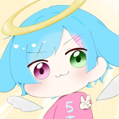 chanonさんのプロフィール画像