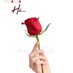 چودری عدنان (@dnn512371239763) Twitter profile photo چودری عدنان (@dnn512371239763) Twitter profile photo