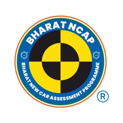 Bharat NCAP is a New Car Safety Assessment program which proposes a mechanism of awarding Star Ratings to automobiles based upon their performance in crash test