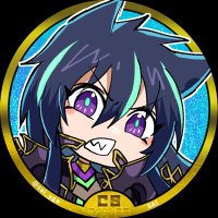 SAI (@sai_ygo) 's Twitter Profile