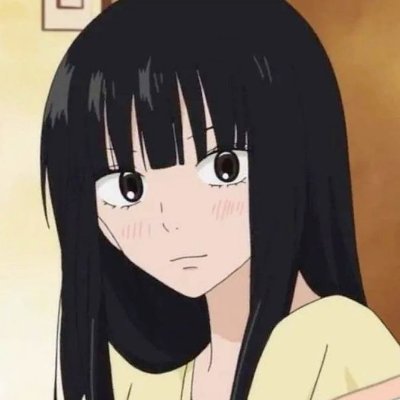 sakieさんのプロフィール画像