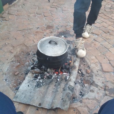 Tyverb_hunt's profile picture. 