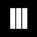 Gus Mark - @GusMark35 - Twitter