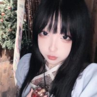 中二小蛇 (@zhongerxiapshe) 's Twitter Profile Photo 中二小蛇 (@zhongerxiapshe) 's Twitter Profile Photo