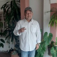 Freddy Muñoz (@freddym53997649) 's Twitter Profile