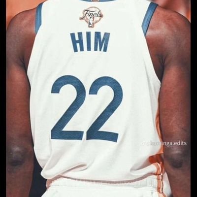 patoidris004's profile picture. No Bio maybe Chem 😄.
We rise, we strive, we build.
we must Win❤️