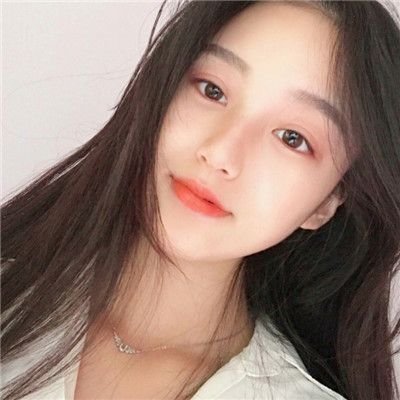 MidzuhoM70472's profile picture. 