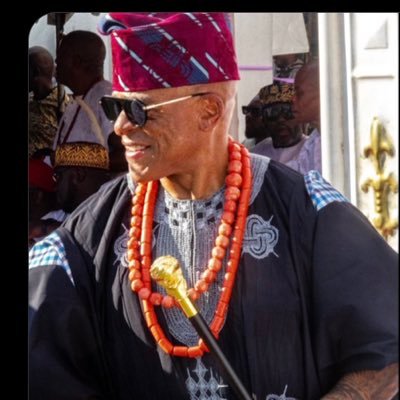 OBDLYNCHER's profile picture. 