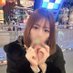 ゆめか (@yumeka361330) Twitter profile photo ゆめか (@yumeka361330) Twitter profile photo