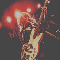 ハロハロ (@aednoklwhulqlgd) 's Twitter Profile