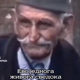 Electical engineer, programmer, pisac u pokusaju 🇷🇸 🇬🇱