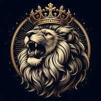 @AFONSO (@afonsovr77) 's Twitter Profile
