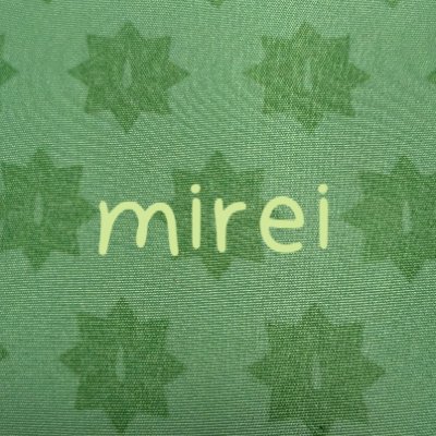 実礼🍃ﾐﾚｲさんのプロフィール画像