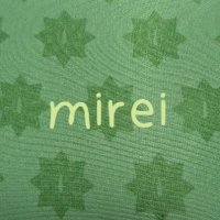 実礼🍃ミレイ (@sanereirei) 's Twitter Profile Photo 実礼🍃ミレイ (@sanereirei) 's Twitter Profile Photo