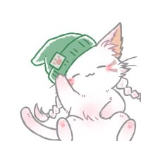 suzu🐾 (@sz_twitch) 's Twitter Profile