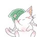 suzu🐾 (@sz_twitch) Twitter profile photo suzu🐾 (@sz_twitch) Twitter profile photo