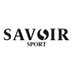 Savoir Sport (@sportsavoir) Twitter profile photo Savoir Sport (@sportsavoir) Twitter profile photo