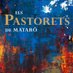 Els Pastorets de Mataró (@pastoretsmataro) Twitter profile photo Els Pastorets de Mataró (@pastoretsmataro) Twitter profile photo
