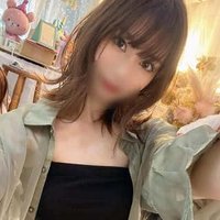 nyan (@nyan189247) 's Twitter Profile