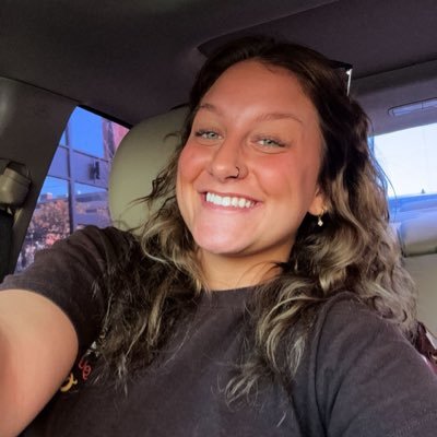 MakRomingerrr's profile picture. Purdue University