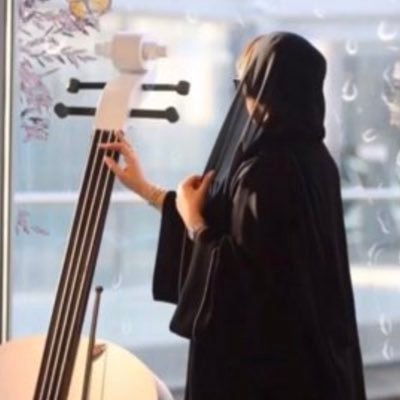 ___n3s's profile picture. انتي عظيمه من سلالة عظيمين .