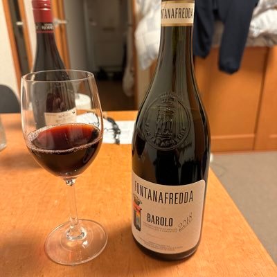 jb2310_west's profile picture. JB23 10型のってます！ゆるキャン△、ガルクラにハマった