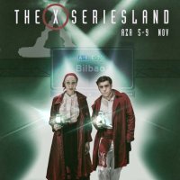 Seriesland (@afilmtokillfor) 's Twitter Profile